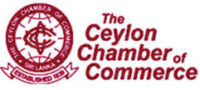 Ceylon Chamber of Commerce