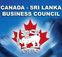 CSLBC CODE OF CONDUCT