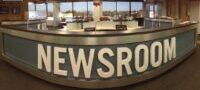 SL NEWSROOM